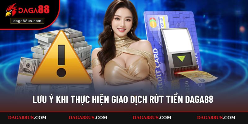 3 chú ý tân binh nên nắm