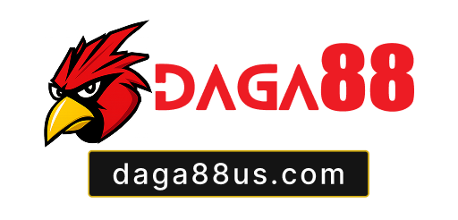 DAGA88